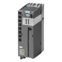 Силовой модуль Siemens 6SL3211-1PE23-3UL0