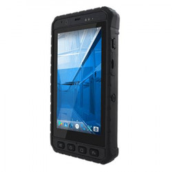 Защищенный карманный компьютер Winmate E500RM9 Защищенный карманный компьютер Winmate E500RM9