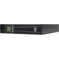 Источник бесперебойного питания SMARTWATT UPS SECURE IEC 1kVA