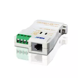 Конвертер интерфейсов ATEN IC485SN-AT Конвертер интерфейсов ATEN IC485SN-AT