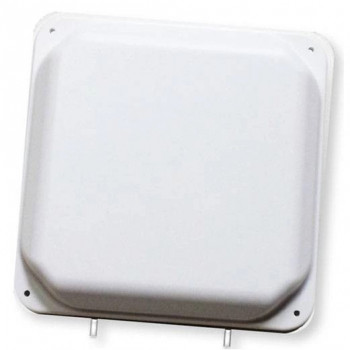 Антенна HPE Aruba AP-ANT-25A (JW012A)