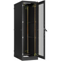 Боковые стенки для шкафа TLK TFA-4280-HH-R-BK