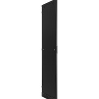 Боковые стенки для шкафа TLK TFA-4280-HH-R-BK