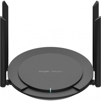 Маршрутизатор Ruijie Reyee RG-EW300 PRO