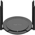 Маршрутизатор Ruijie Reyee RG-EW300 PRO