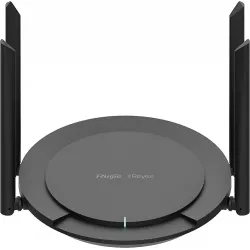 Маршрутизатор беспроводной Ruijie RG-EW300 PRO Маршрутизатор беспроводной Ruijie RG-EW300 PRO