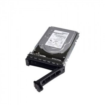 Серверный жесткий диск Dell DP/N 0DD4G0