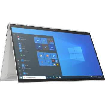 Ноутбук HP EliteBook x360 1040 G8 336F4EA