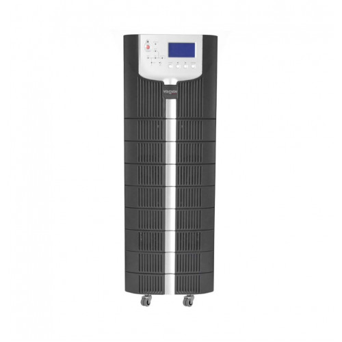 Источник бесперебойного питания HIDEN HE33030XL