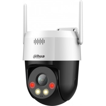 IP-камера Dahua DH-SD2A200HB-GN-AW-PV-S2
