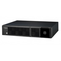 Батарея для ИБП Systeme Electric BPSE36RT2U