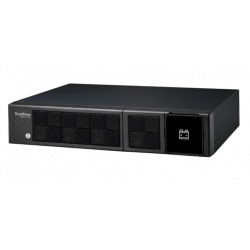 Батарея для ИБП Systeme Electric BPSE36RT2U Батарея для ИБП Systeme Electric BPSE36RT2U