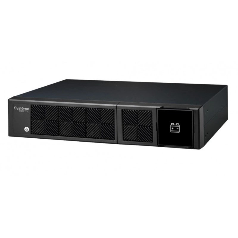 Батарея для ИБП Systeme Electric BPSE36RT2U