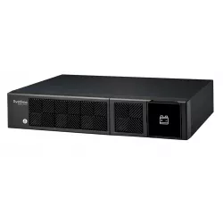 Батарея для ИБП Systeme Electric BPSE36RT2U