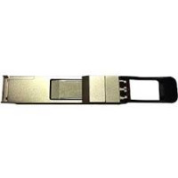Адаптер Cisco CVR-QSFP-SFP10G=