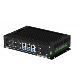 Промышленный компьютер Ниеншанц-Автоматика FRONT Balance N982 i5-10500T/16GB/512GB/NoOS Промышленный компьютер Ниеншанц-Автоматика FRONT Balance N982 i5-10500T/16GB/512GB/NoOS