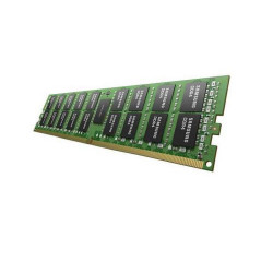 Модуль памяти Samsung M386AAG40MMB-CVF Модуль памяти Samsung M386AAG40MMB-CVF