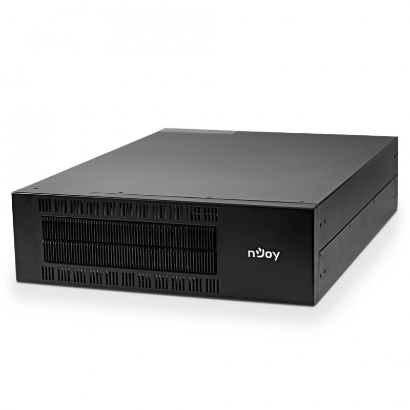 Батарея для ИБП nJoy PWUP-BP20PBA-AZ01B