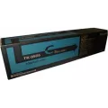 Картридж KYOCERA TK-8505C Cyan