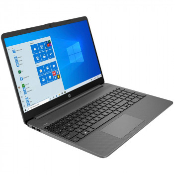 Ноутбук HP 15s-eq1405ur 4D4A2EA