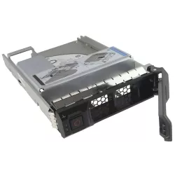 SSD-накопитель Dell 400-AMDM 960 ГБ SAS 2,5″