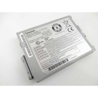 Аккумуляторная батарея основная Panasonic FZ-VZSU94W