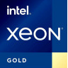 Серверный процессор Dell Xeon Gold 5320 (338-CBXZ)