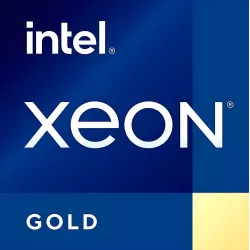 Процессор Dell 338-CBXZ Xeon Gold 5320 26 ядер 2,2 ГГц Процессор Dell 338-CBXZ Xeon Gold 5320 26 ядер 2,2 ГГц