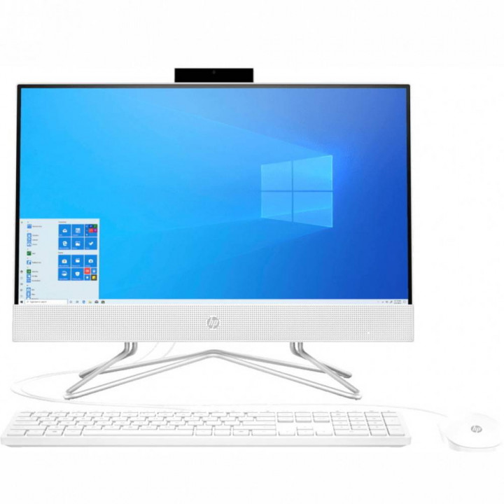 Моноблок HP 5D1X3EA (21.5" FHD, AMD Ryzen 5 3500U, 8 ГБ, 512 ГБ SSD, Windows 11) Моноблок HP 5D1X3EA (21.5" FHD, AMD Ryzen 5 3500U, 8 ГБ, 512 ГБ SSD, Windows 11)