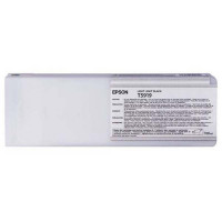 Картридж Epson C13T591900 Light Light Black