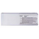 Картридж Epson C13T591900 Light Light Black