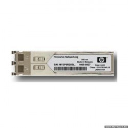 Трансивер HP JD099B