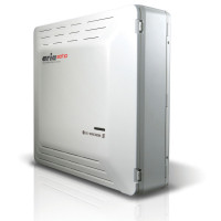 Блок расширения Ericsson-LG AR-EKSU