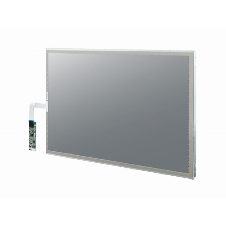 Промышленный монитор Advantech IDK-1121WR-30FHA1E (21.5", Full HD, 300 нит, резистивный сенсорный экран) Промышленный монитор Advantech IDK-1121WR-30FHA1E (21.5", Full HD, 300 нит, резистивный сенсорный экран)