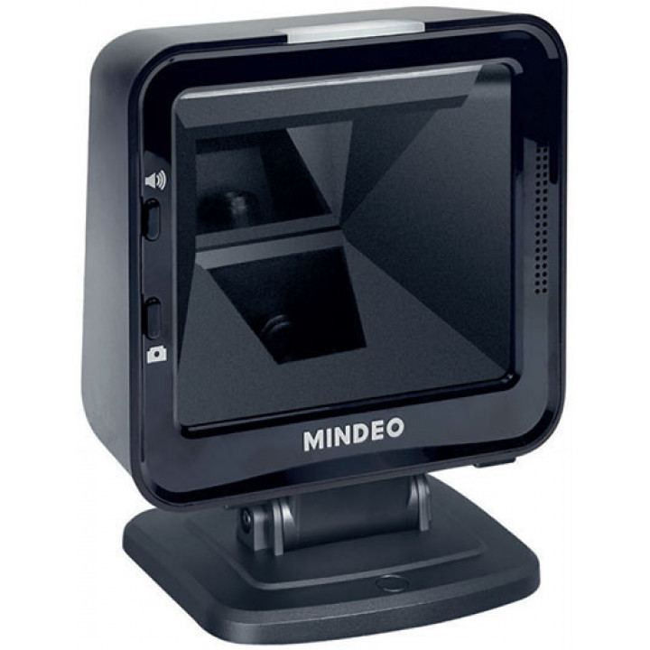 Сканер штрих-кодов Mindeo MP8610_USB