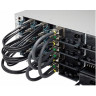 Модуль Cisco STACK-T1-3M=