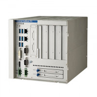 Многослотовый встраиваемый компьютер Advantech UNO-3285G-674AO