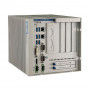 Многослотовый встраиваемый компьютер Advantech UNO-3285G-674AO (Intel i7-6822EQ, до 32 Гб DDR4, DVI-I, HDMI, 6xUSB 3.0)
