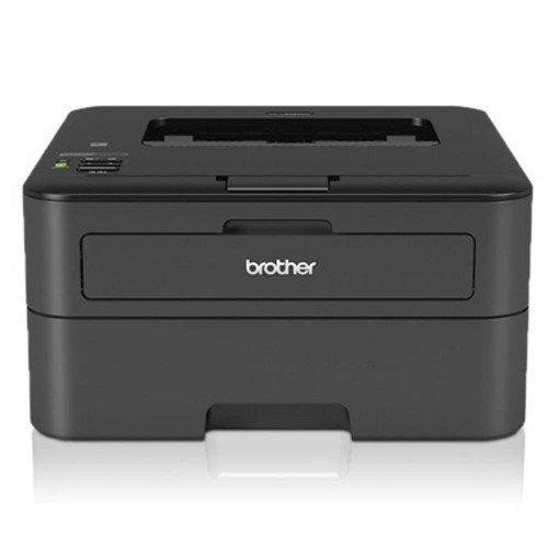Принтер Brother HL-L2340DWR HLL2340DWR1