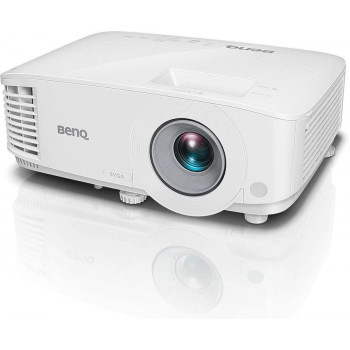 Проектор BenQ 9H.JHY77.1HE