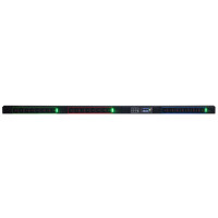 Распределитель питания ELEMY iPDU-5932 MS/UM