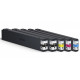 Картридж Epson C13T02Y300