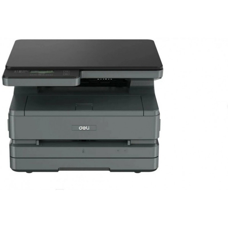 МФУ лазерный Deli M3100DN