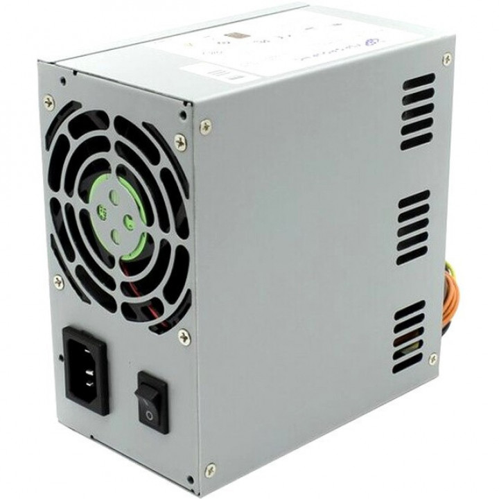 Блок питания FSP FSP600-80PSA 600W (для сервера) Блок питания FSP FSP600-80PSA 600W (для сервера)