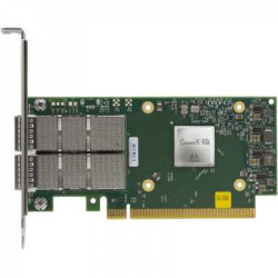 Сетевая карта Mellanox MCX621102AC-ADAT