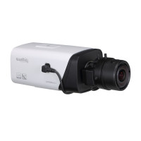 Видеокамера Dahua DH-IPC-HF5431EP