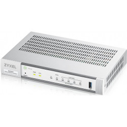 Маршрутизатор Zyxel NSG50-ZZ0101F Маршрутизатор Zyxel NSG50-ZZ0101F