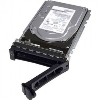 Жесткий диск Dell 400-ATJZ