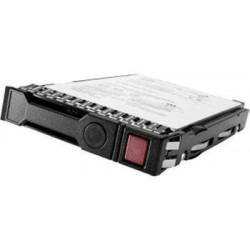 Жесткий диск HPE 861686-B21