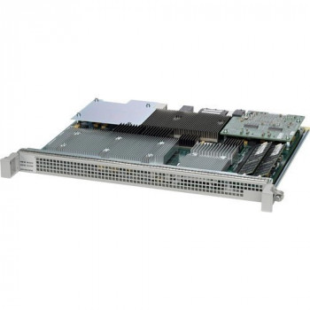 Трансивер Cisco SFP-10G-ZR-S